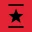 webrepublic.com icon