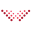webres.solutions icon