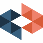 webreturn.nl icon