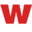 webrex.cz icon