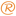 webrint.com icon
