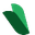 webrio.nl icon