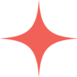 webrise.ca icon