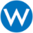 webrix-studio.com icon