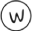webrix.pl icon