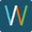 webropol.com logo