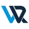 webroute.com icon