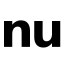webrouter.nu icon
