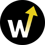 webrowdy.com icon