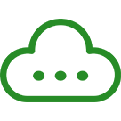 webrtchost.com icon