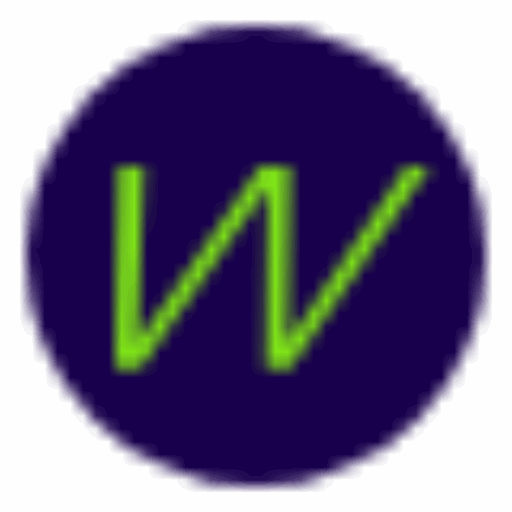 webrun.com.br icon