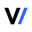 webruz.com icon