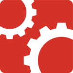 websaiting.ru icon