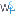 websajthosting.rs icon
