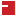 websamida.net logo