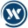 websautomation.com icon