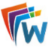 websaz.org icon
