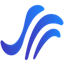 websboost.com icon