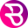 websbraga.com icon