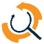 websc.com.br icon