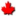 webscanada.com icon