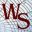 webscapes.nl icon