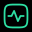 WebScore - Website Audit tool logo