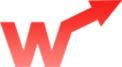 webscraperapp.com icon