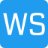 WebScraping.AI MCP Server