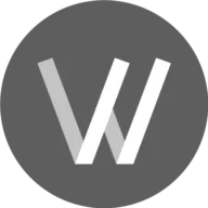 websdirect.es icon