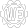 websearchpro.net logo
