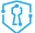 websec.ca icon