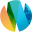 webseco.com icon