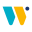 websedit.de icon