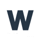 websee-mairie.fr icon