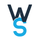 websee.fr icon
