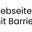 webseiten-barrierefreiheit.de icon