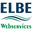 webseiten-erstellen-lassen.eu icon