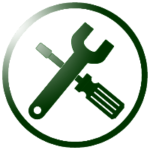 webseiten-fuer-handwerker.net icon