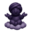 webseitenguru.de icon