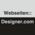 webseitenserver.net icon