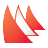 websejler.dk icon