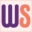 websell.io icon