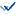 websellmasters.com icon