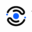 websensemx.com icon
