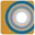 websensitive.de icon