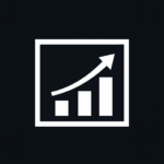webseo.de icon