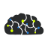 webserotonin.com icon