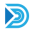 webserv.pro logo