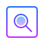 webservator.ro icon